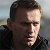 Навального оголосили в розшук у Росії. Він збирався туди повернутися