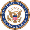 Конгресмени США закликали Держдеп ввести нові санкції проти «Північного потоку-2» до 17 травня