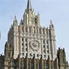 Москва пропонує США «вибачитися за Хіросіму» у відповідь на заяву Блінкена про Крим