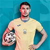 УАФ офіційно затвердила футбольні гасла «Слава Україні!» і «Героям слава!»