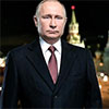 Путін написав про Велику Європу: заважають США, НАТО та Україна