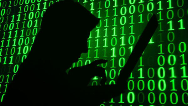 Кібервійна. Влада приховує вразливість кіберсистеми України - хакер в інтерв’ю Times