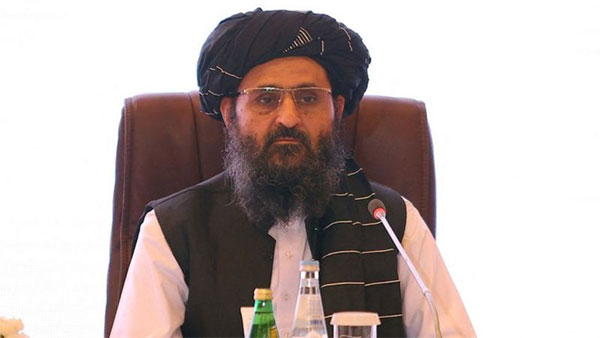 Лідер “Талібану” повернувся в Афганістан з вигнання. Таліби обіцяють загальну амністію