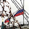 Політв’язні Кремля. Під «військовим судом» у Криму - масові затримання активістів і журналістів