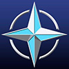 Литва каже, що в НАТО стурбовані «повною військовою інтеграцією Білорусі у військові структури і доктрини Росії»