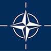 НАТО знову попереджає Росію про наслідки ескалації воєнних дій проти України