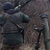 Ситуація на фронті: позиційні атаки росіян не припиняються