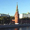 У Кремлі, як зазвичай, зрозуміли президента Байдена крізь призму власних фантазій