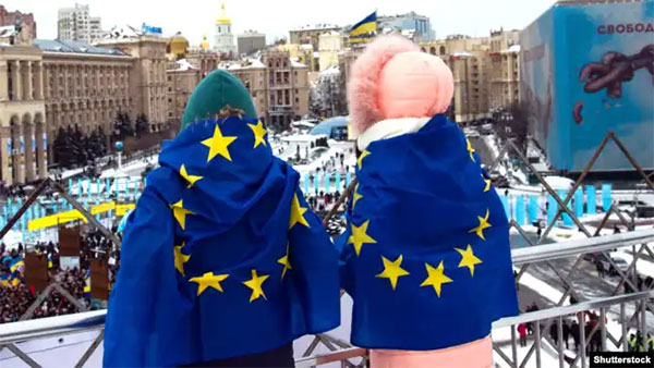 Сьогодні стартує саміт «Східне партнерство»: чого очікує Україна?