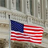 “Образа для дипломатії” та “спроба створити привід для війни” - в Сенаті США відреагували на проекти угод Кремля