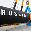 Після угоди Німеччини та США щодо Nord Stream 2 ситуація погіршилася