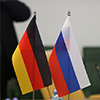 Німеччина і Росія погодили зустріч щодо України на початку січня