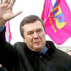 Народження “пахана” Януковича?