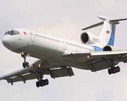 Російські експерти не довели суду, що пасажирський літак збила українська ракета