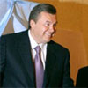 Янукович до нестями жадає ширки та дачі у Межигір'ї