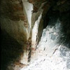Підземні ходи Черкащини