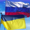 Українізація Росії та путінізація України
