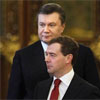 За газ Янукович заплатив дорогу політичну ціну