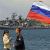 Непрофесійна угода щодо флоту Росії – найпомітніше «досягнення» Януковича за сто днів