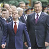 Коли Янукович перейменує свою посаду, бо влада може бути лише одна – в Москві?