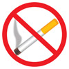 Пам’ятка для завзятих курців: правила паління у 25 країнах світу 