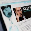 28 різноманітних фактів про сайт WikiLeaks та про його засновника