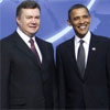  WikiLeaks: США помилялись щодо Януковича