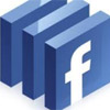 Українців на Фейсбуку - понад мільйон