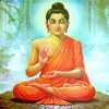 10 уроків життя від Будди