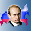 Російський патріотизм: «виправлена» історія і укази, як виховувати патріотів