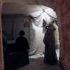 Львів готується відкрити для туристів свої підземелля