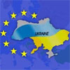 Угода з ЄС: замість “одобрямсу” українцям потрібні аргументи