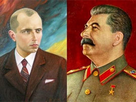 Радянські недоучки проти націоналістів-інтелектуалів: політико-історичний аспект