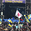 Інтелігентські виверти на тлі небезпеки для України
