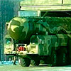 Як це було: 10 міфів про ядерне роззброєння України. Міф 5