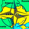 Чому Україна має йти до НАТО, а не смішити ядерними розмовами