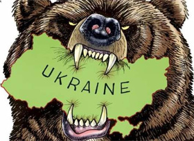 Точка зору: Чому Кремль продовжує помилятися на Україні