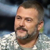 Комбат Юрій Береза: «Генералу Литвину порадив би застрелитись»