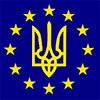 Чому Росія боїться угоди про асоціацію ЄС і України
