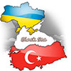 Тюркський фронт. Чому Україні варто дружити з тюркським світом