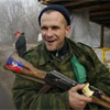 Як Уланова, Ступка і розробки КДБ допомогли російському гопнику відтяпати Донбас і Крим