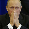 Путін шукає примирення з США, але на своїх умовах