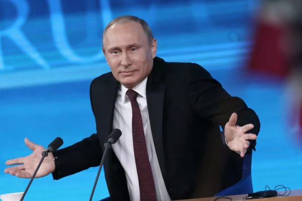 Російських олігархів охопила паніка через санкції США