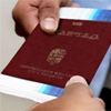 За кордон - і назад: як живуть на Закарпатті українці з угорськими паспортами
