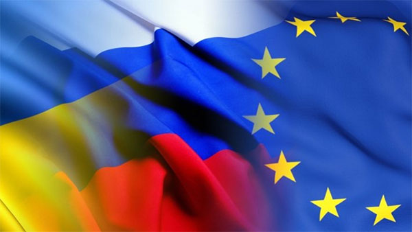 Якого прогресу Україна, ЄС і Росія досягли на газових переговорах