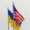 Чому Україна важлива для Америки: 10 пунктів від Тімоті Снайдера