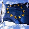 Як Рада ЄС бачить майбутнє “Східного партнерства”