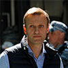 Як Навальний вижив після отруєння “Новачком”? Відповідь токсикологів та експертів з хімзброї
