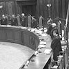 “Конституційний переворот Зеленського”: як формують КС і чи можна його розігнати