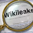 Навіть якщо WikiLeaks замовкне – найцікавіше ще попереду